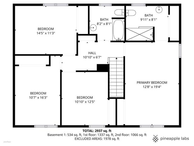 27942 N Lakeview Circle, Mchenry, IL 60051