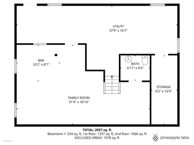 27942 N Lakeview Circle, Mchenry, IL 60051