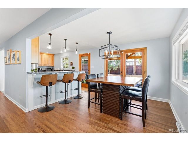 2903 E Peakview Cir, Centennial, CO 80121