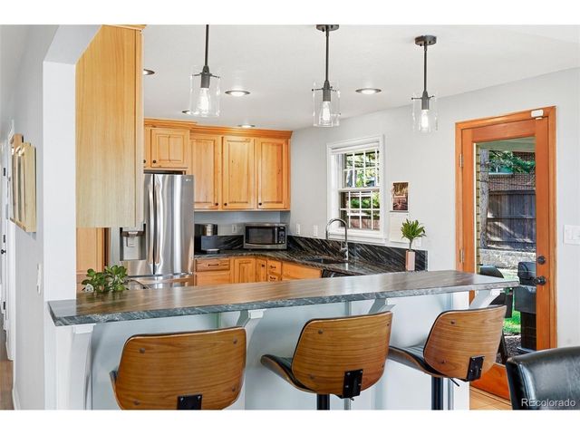 2903 E Peakview Cir, Centennial, CO 80121