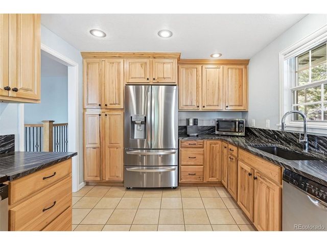 2903 E Peakview Cir, Centennial, CO 80121