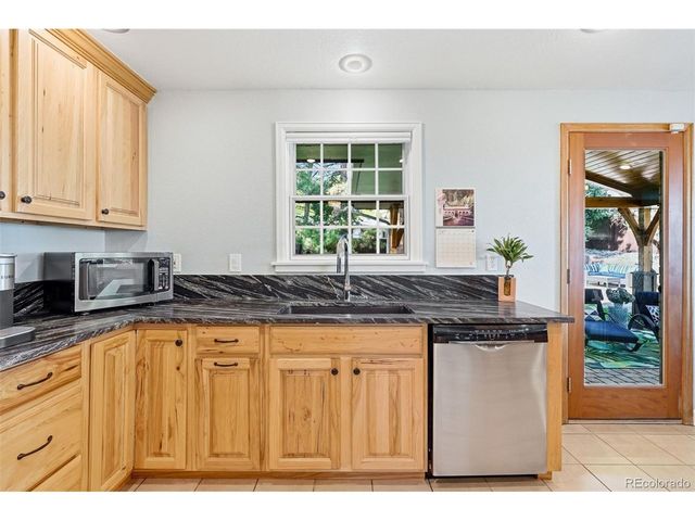 2903 E Peakview Cir, Centennial, CO 80121