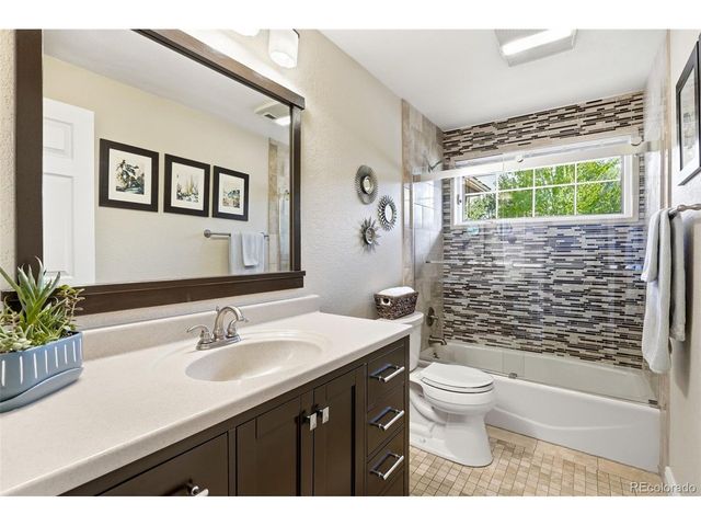 2903 E Peakview Cir, Centennial, CO 80121