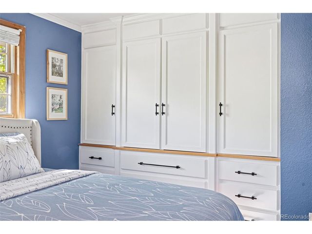 2903 E Peakview Cir, Centennial, CO 80121