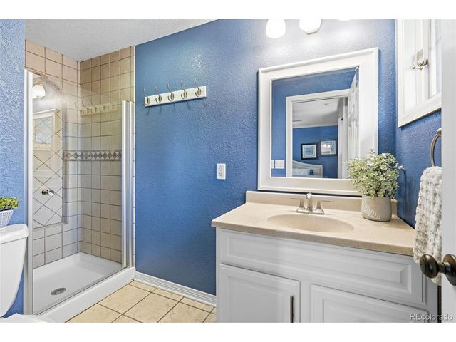 2903 E Peakview Cir, Centennial, CO 80121