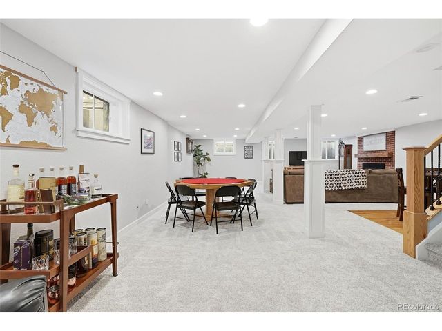 2903 E Peakview Cir, Centennial, CO 80121
