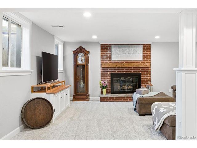 2903 E Peakview Cir, Centennial, CO 80121