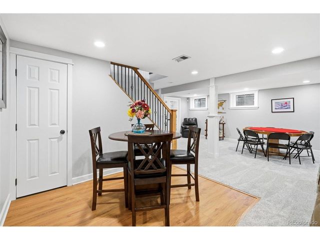 2903 E Peakview Cir, Centennial, CO 80121