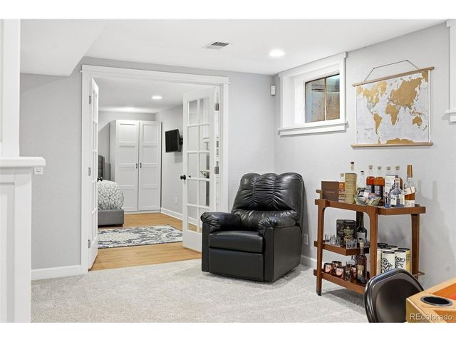 2903 E Peakview Cir, Centennial, CO 80121