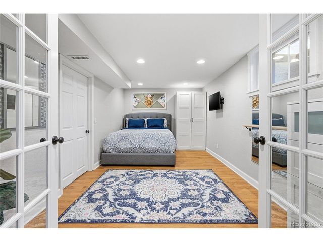 2903 E Peakview Cir, Centennial, CO 80121