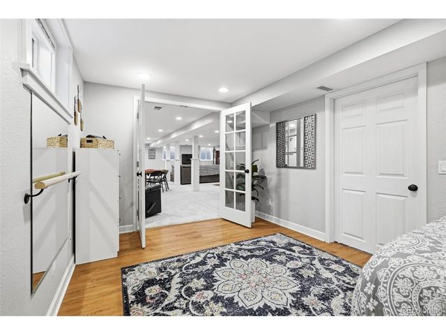 2903 E Peakview Cir, Centennial, CO 80121