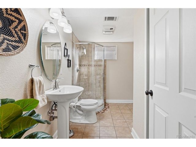 2903 E Peakview Cir, Centennial, CO 80121