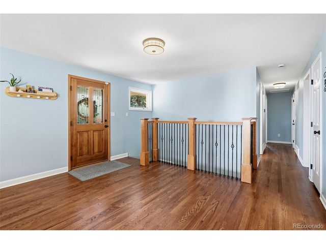 2903 E Peakview Cir, Centennial, CO 80121