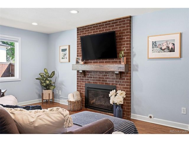 2903 E Peakview Cir, Centennial, CO 80121