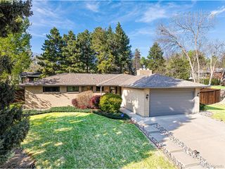 2903 E Peakview Cir, Centennial, CO 80121