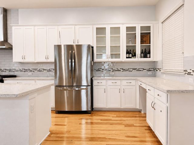 2214 Robert Browning ST, Austin, TX 78723