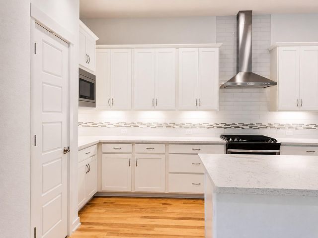 2214 Robert Browning ST, Austin, TX 78723