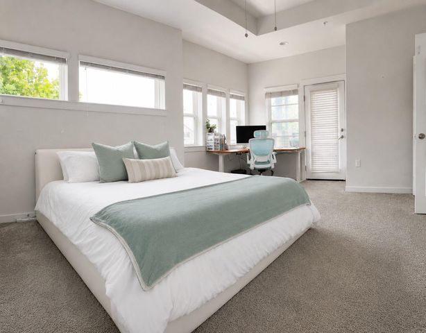 2214 Robert Browning ST, Austin, TX 78723