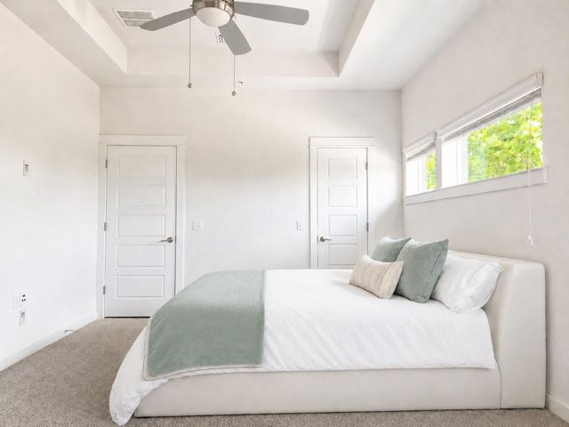 2214 Robert Browning ST, Austin, TX 78723