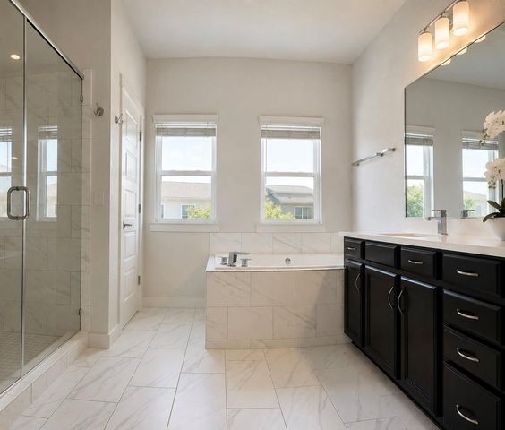 2214 Robert Browning ST, Austin, TX 78723
