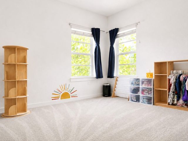 2214 Robert Browning ST, Austin, TX 78723