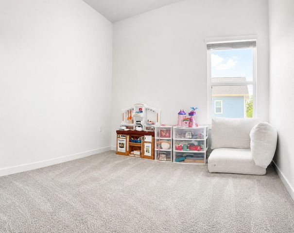 2214 Robert Browning ST, Austin, TX 78723