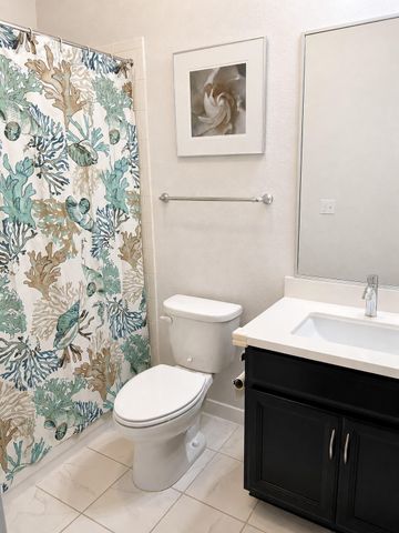 2214 Robert Browning ST, Austin, TX 78723