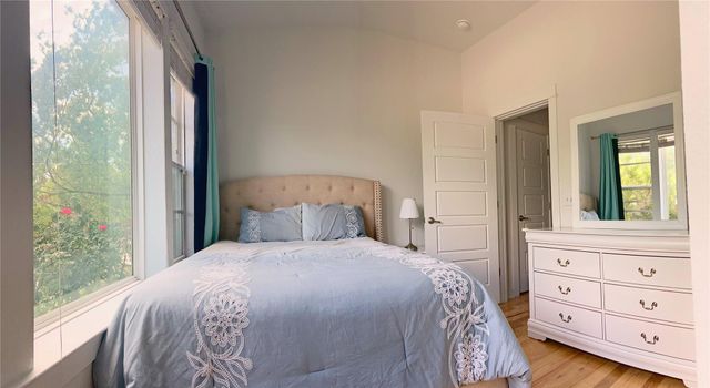 2214 Robert Browning ST, Austin, TX 78723