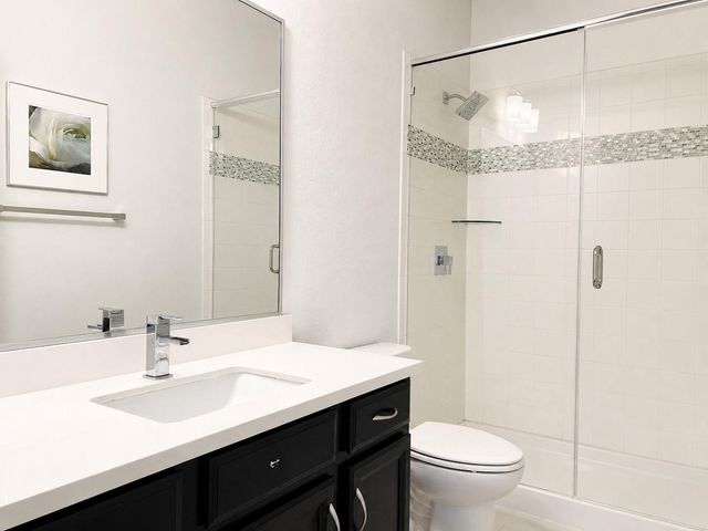 2214 Robert Browning ST, Austin, TX 78723