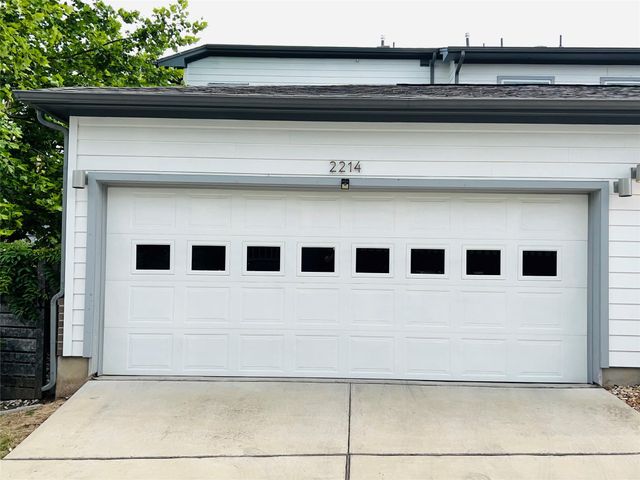 2214 Robert Browning ST, Austin, TX 78723