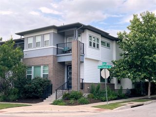 2214 Robert Browning ST, Austin, TX 78723