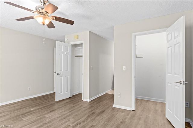 2664 Saint Johns Place, Winston-salem, NC 27106