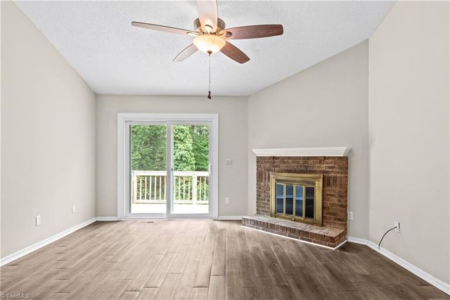 2664 Saint Johns Place, Winston-salem, NC 27106