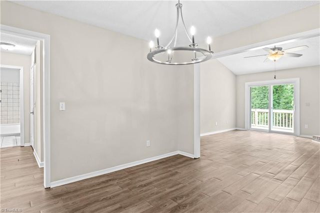2664 Saint Johns Place, Winston-salem, NC 27106