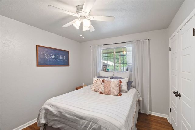 4514 White Oak Dr, Corpus Christi, TX 78410