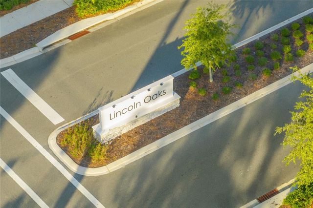 2051 CADES COVE WAY, Deland, FL 32720