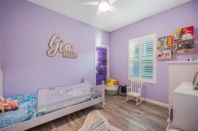 2051 CADES COVE WAY, Deland, FL 32720