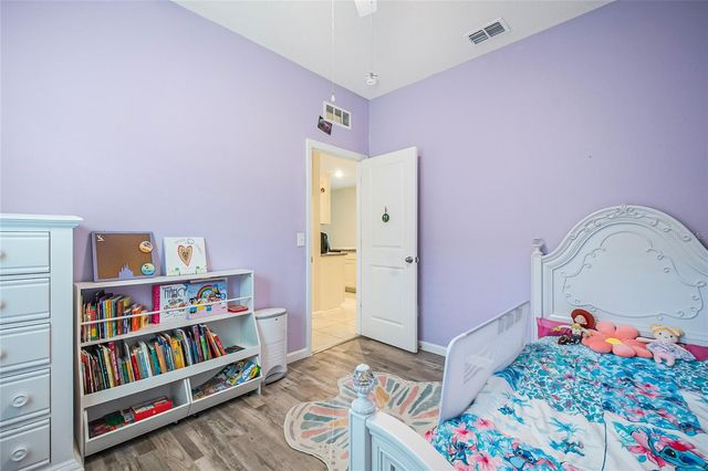 2051 CADES COVE WAY, Deland, FL 32720