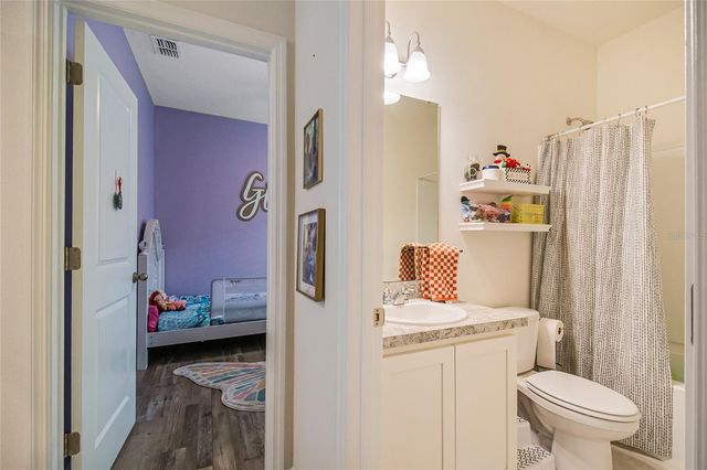 2051 CADES COVE WAY, Deland, FL 32720