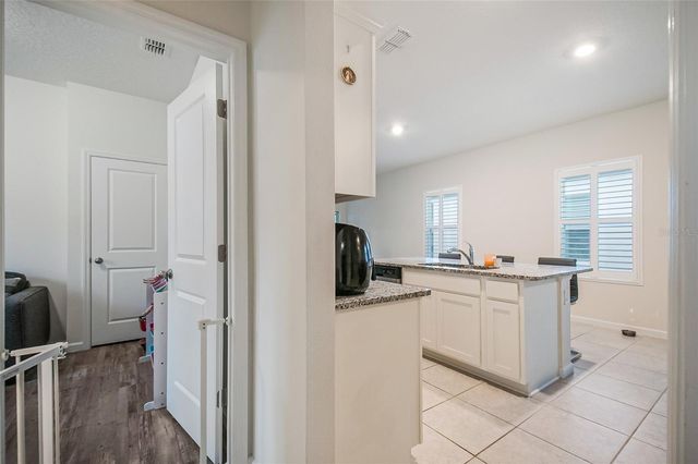 2051 CADES COVE WAY, Deland, FL 32720