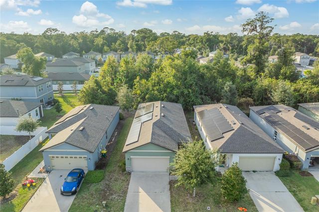 2051 CADES COVE WAY, Deland, FL 32720
