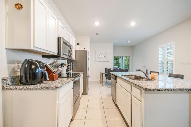 2051 CADES COVE WAY, Deland, FL 32720