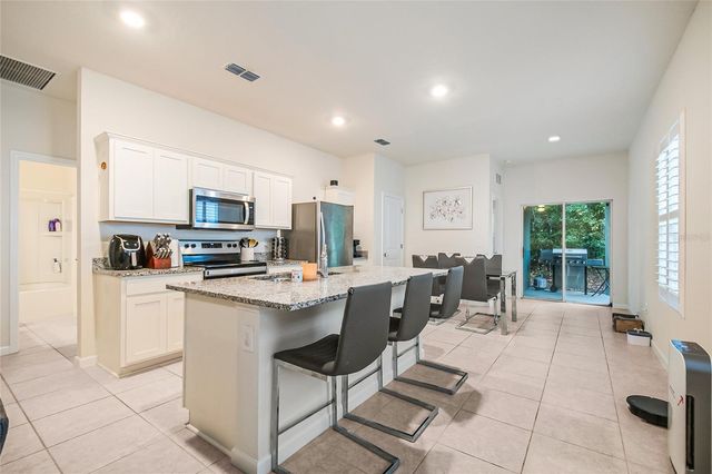 2051 CADES COVE WAY, Deland, FL 32720