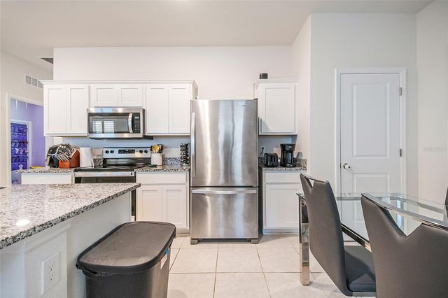 2051 CADES COVE WAY, Deland, FL 32720