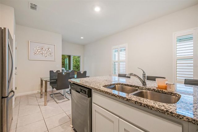 2051 CADES COVE WAY, Deland, FL 32720