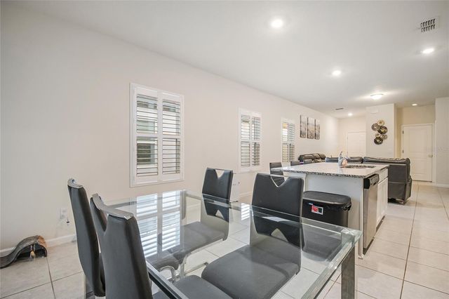 2051 CADES COVE WAY, Deland, FL 32720