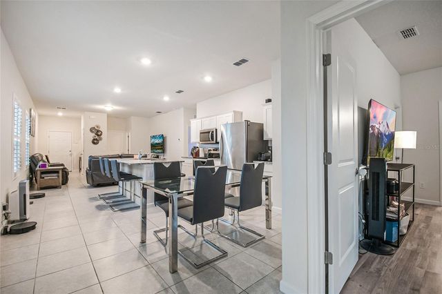 2051 CADES COVE WAY, Deland, FL 32720