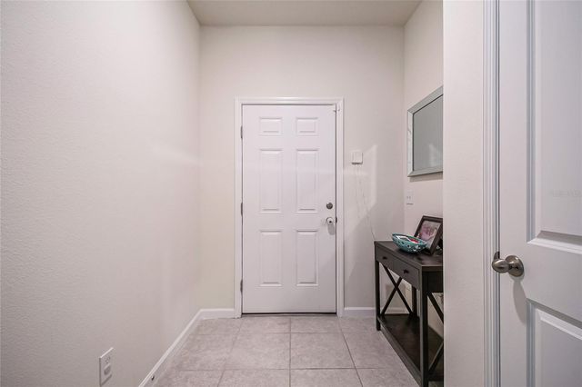 2051 CADES COVE WAY, Deland, FL 32720