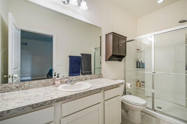 2051 CADES COVE WAY, Deland, FL 32720