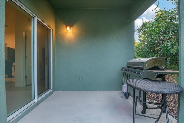 2051 CADES COVE WAY, Deland, FL 32720